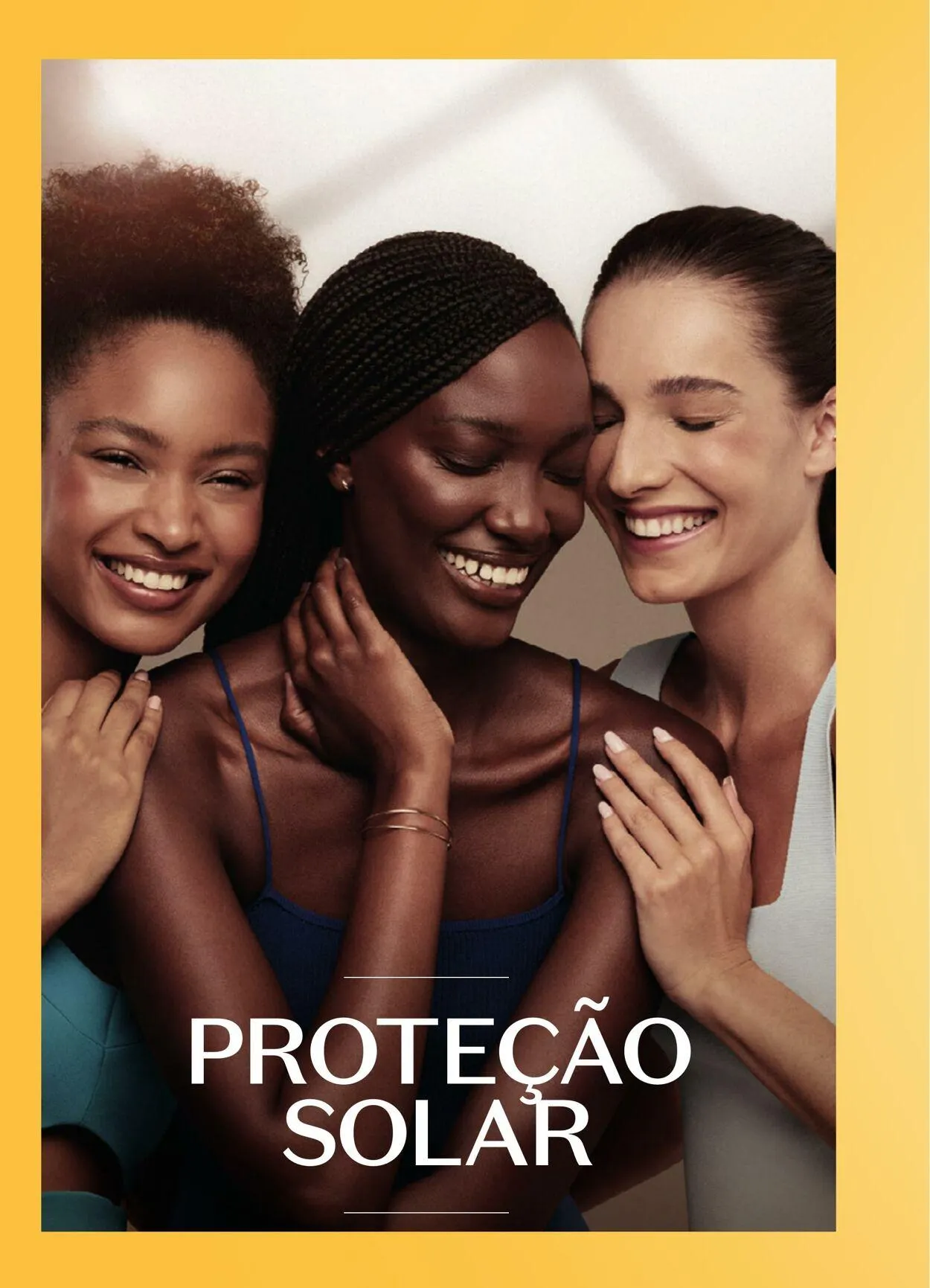 Encarte de O Boticario 13 de junho até 30 de junho 2025 - Pagina 96