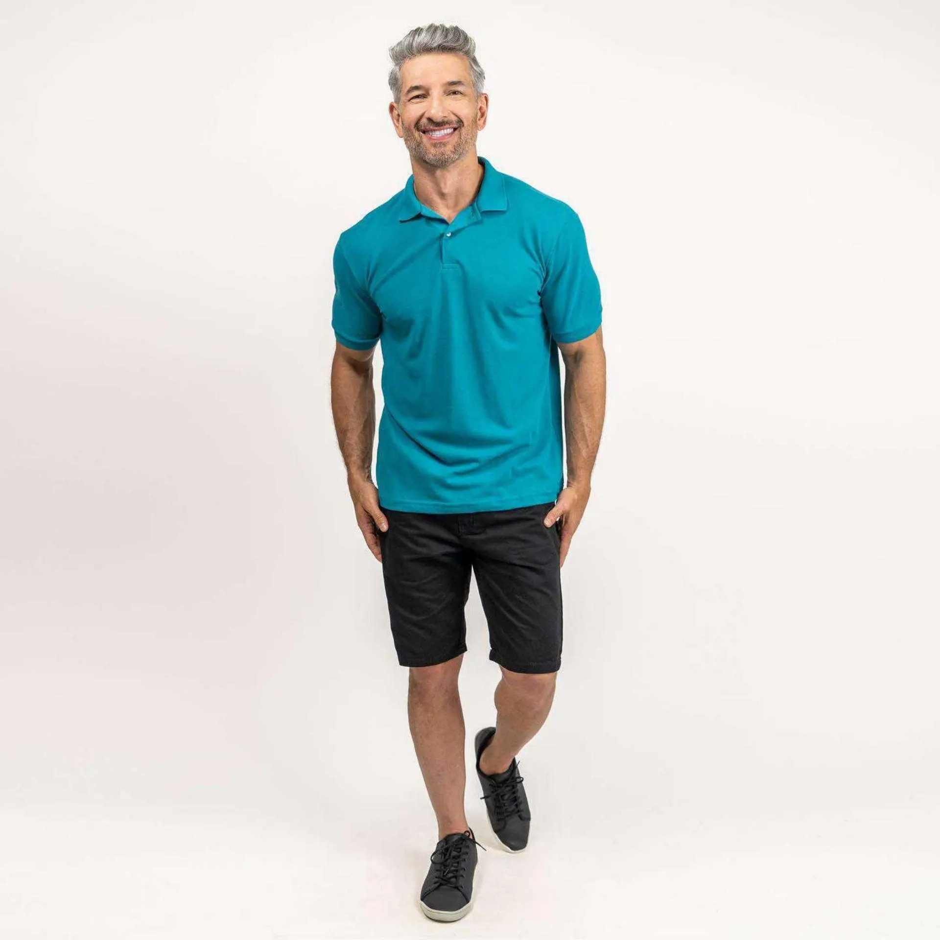 Encarte de Leader Ofertas 24 de abril até 22 de julho 2023 - Pagina 8