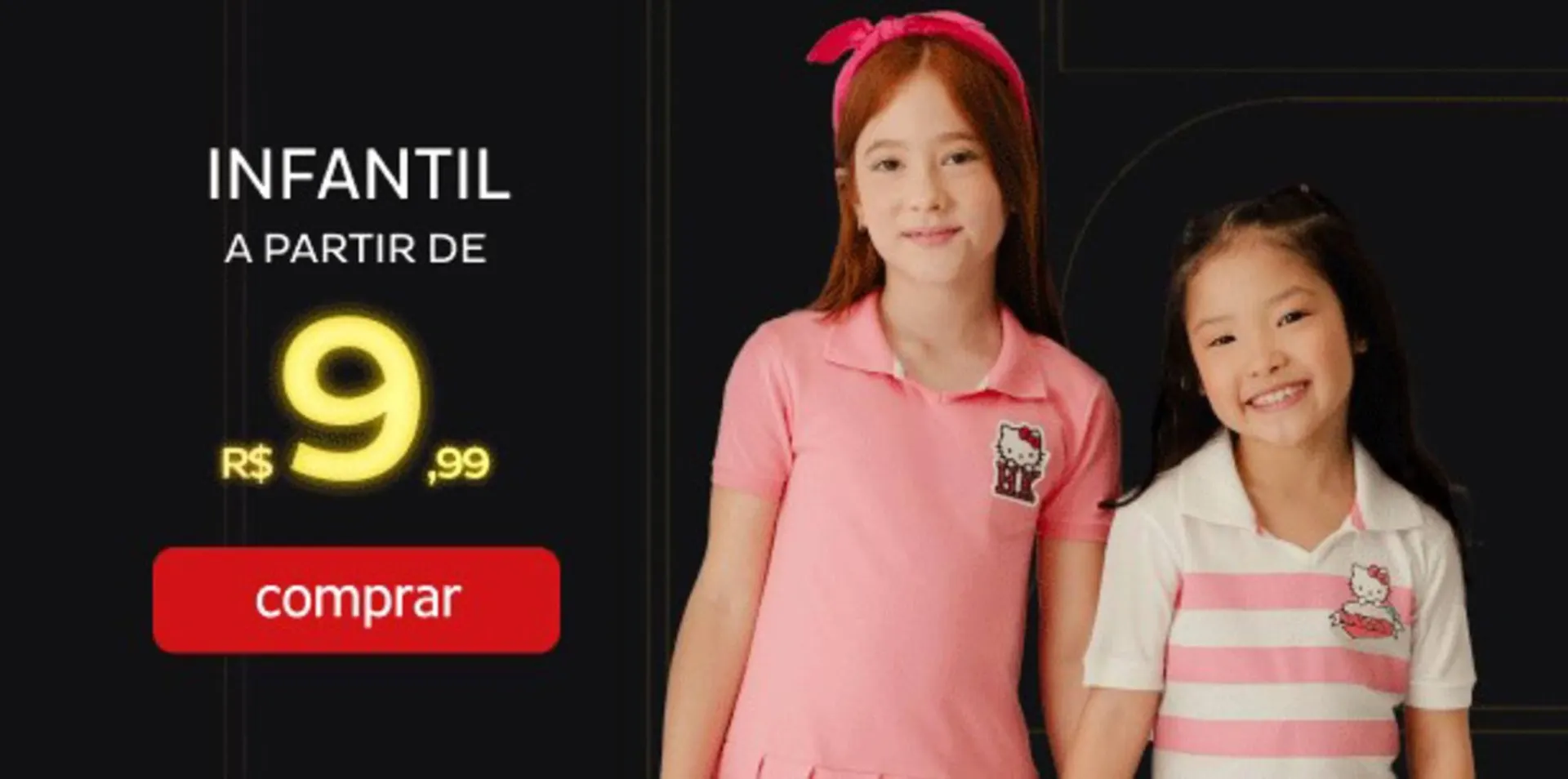 Encarte de Catálogo Marisa 18 de novembro até 30 de novembro 2025 - Pagina 6