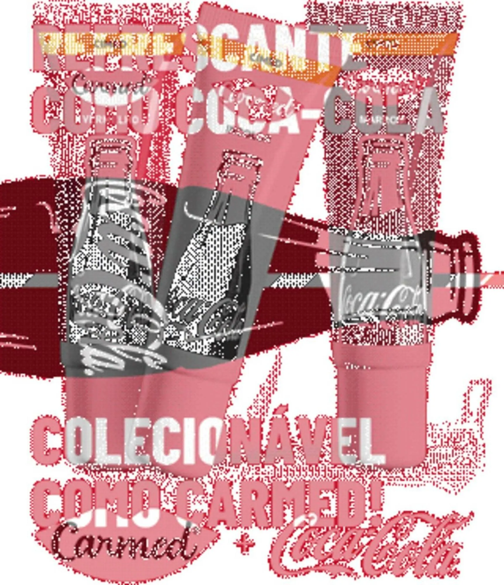 Encarte de Encarte Drogasmil 17 de outubro até 20 de outubro 2025 - Pagina 5