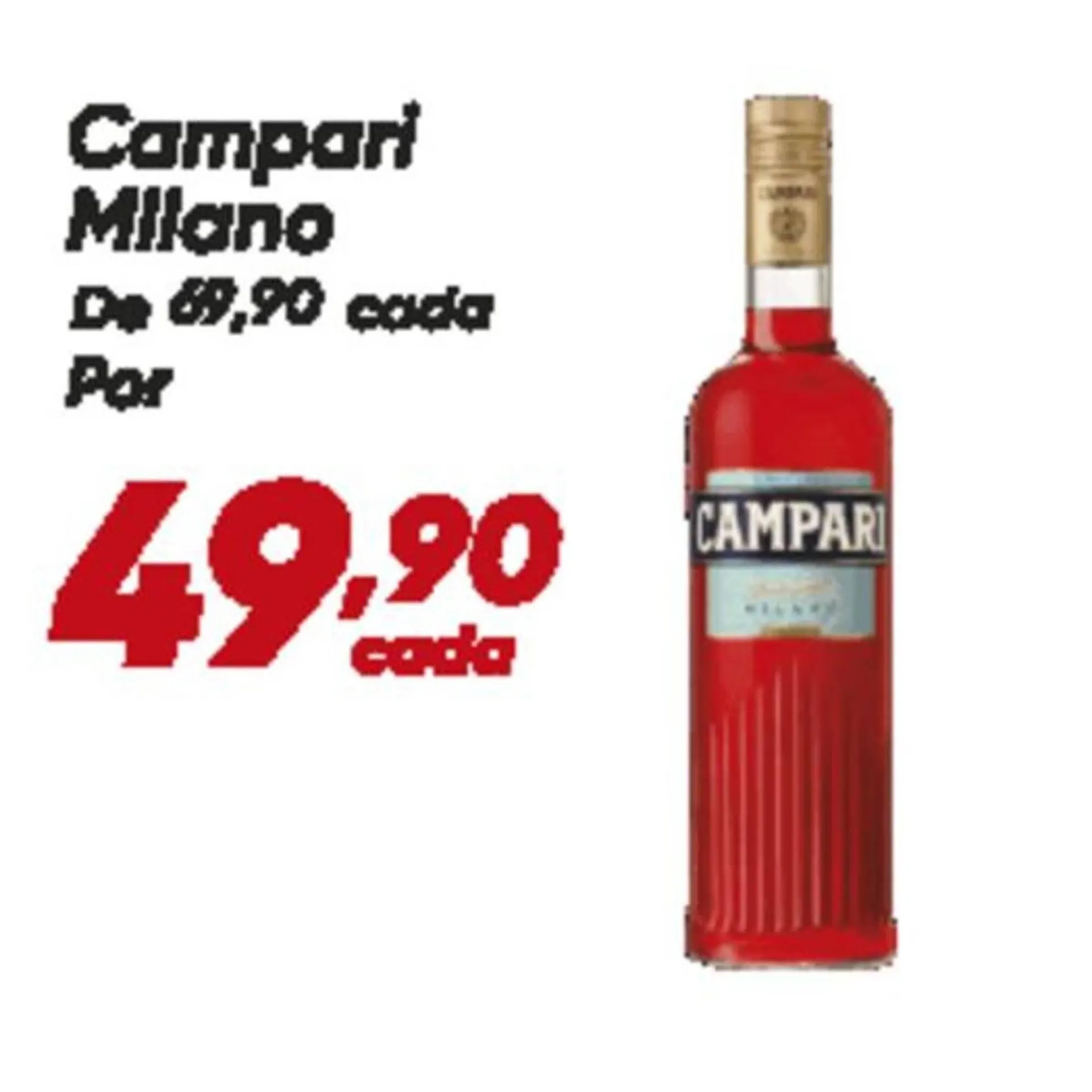 Encarte de Tabloide Dia 12 de fevereiro até 16 de fevereiro 2026 - Pagina 101