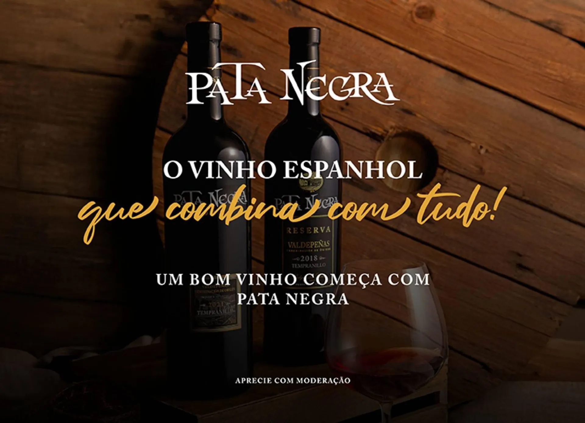 Encarte de Catálogo Natural da Terra 19 de dezembro até 27 de dezembro 2025 - Pagina 14