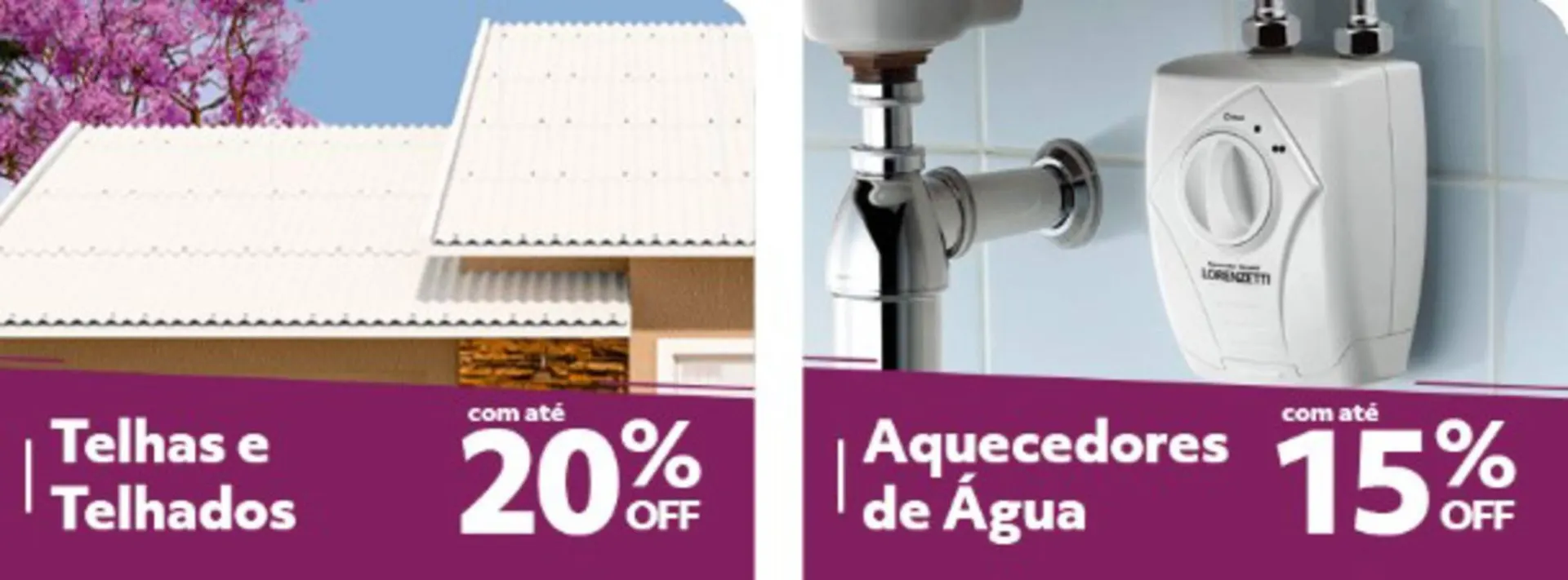 Encarte de Catálogo Tumelero 3 de julho até 3 de agosto 2025 - Pagina 3