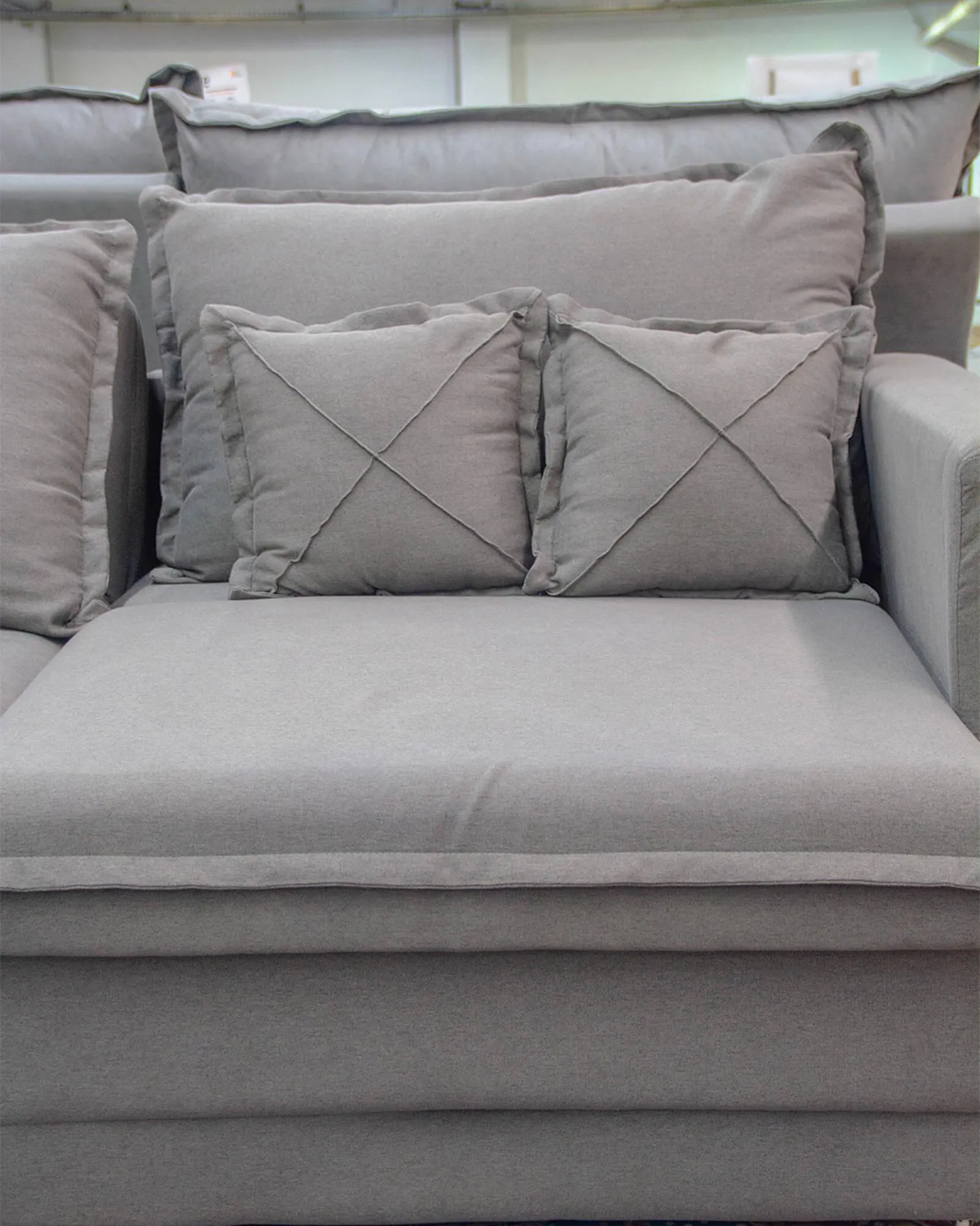 Encarte de Vest Casa Folheto 3 de setembro até 10 de setembro 2023 - Pagina 2