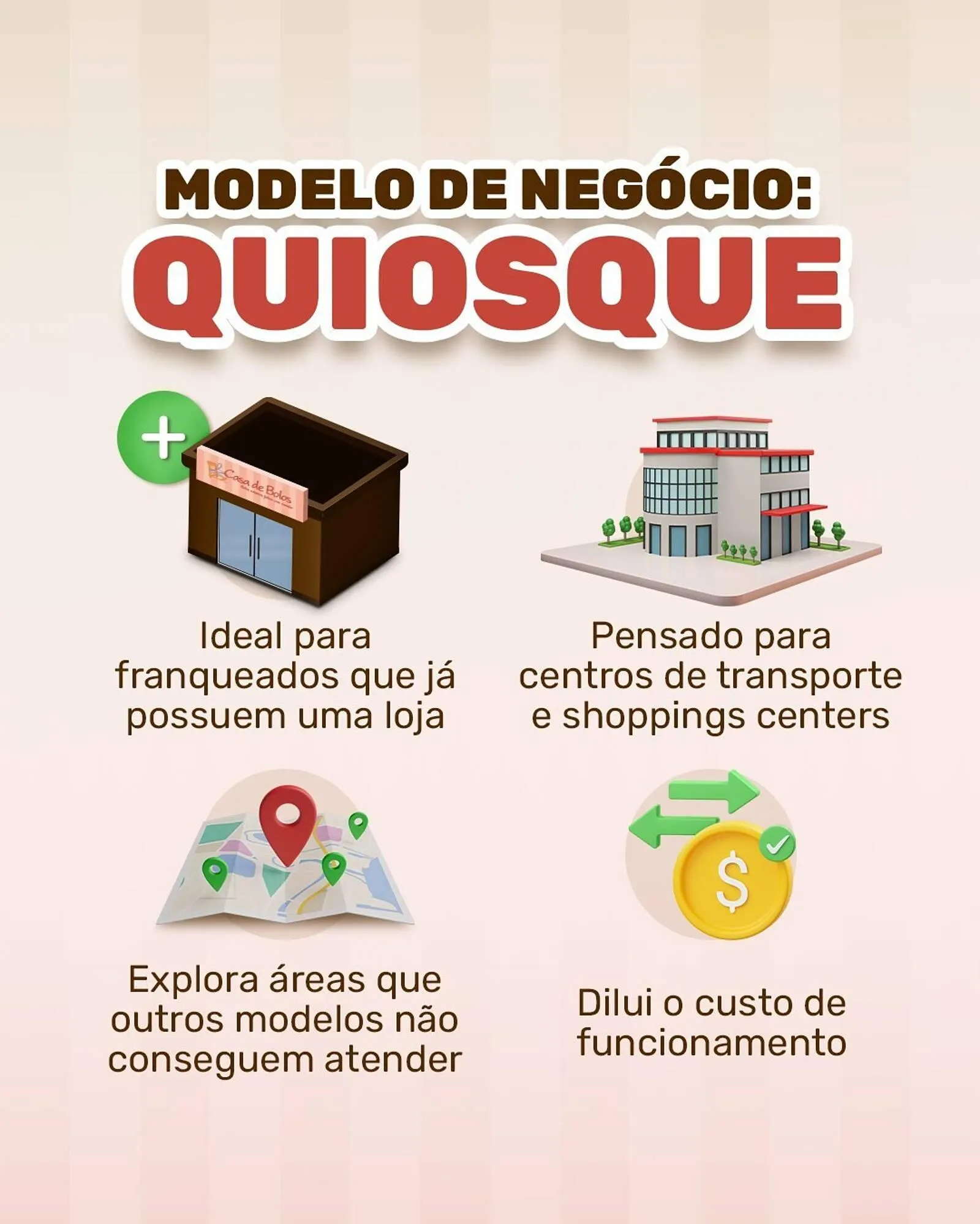 Encarte de Catálogo Casa de Bolos 8 de julho até 13 de julho 2024 - Pagina 5