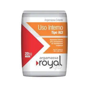 Ganhe 10%OFF em compras pelo App com o cupom: APP10