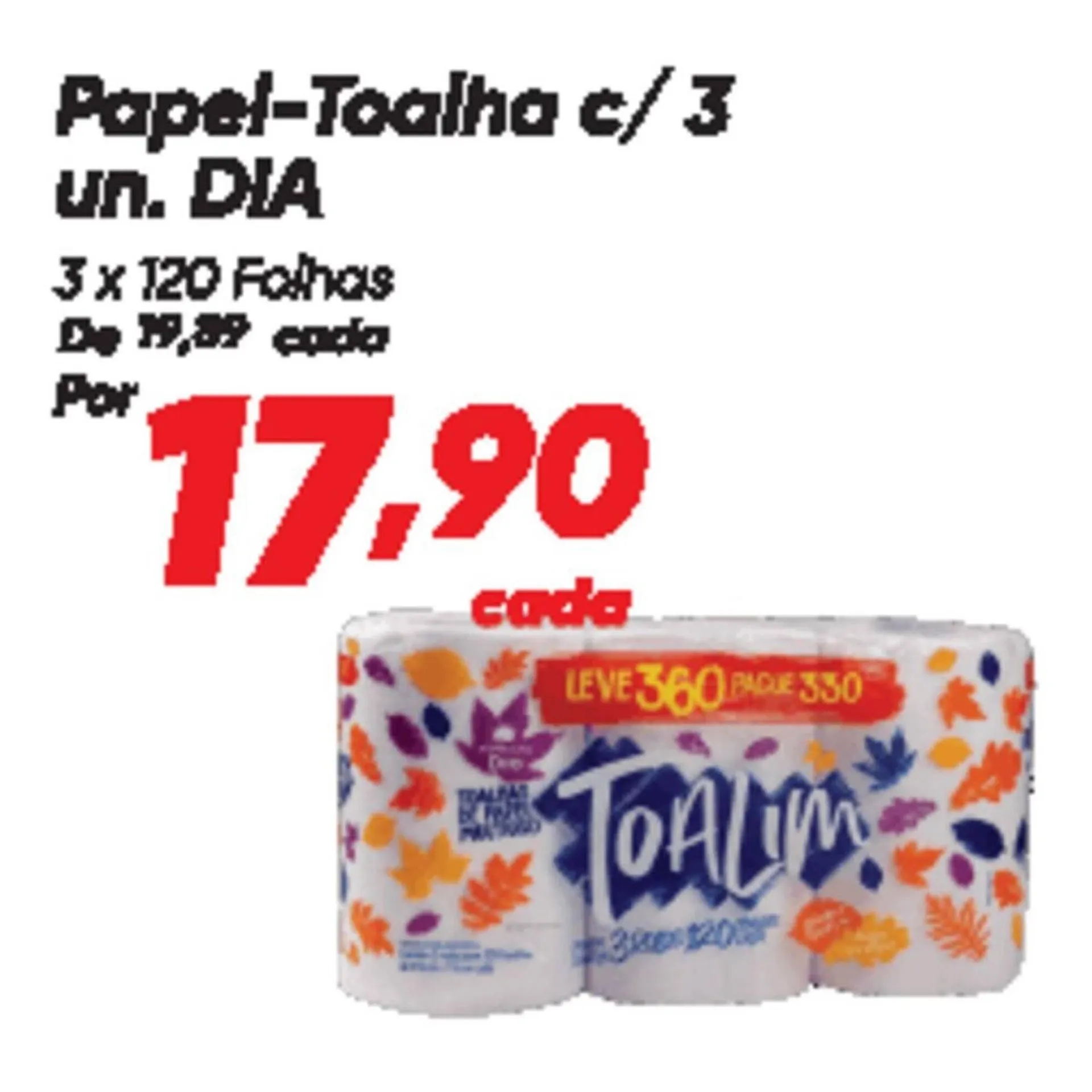 Encarte de Tabloide Dia 26 de dezembro até 1 de janeiro 2026 - Pagina 6