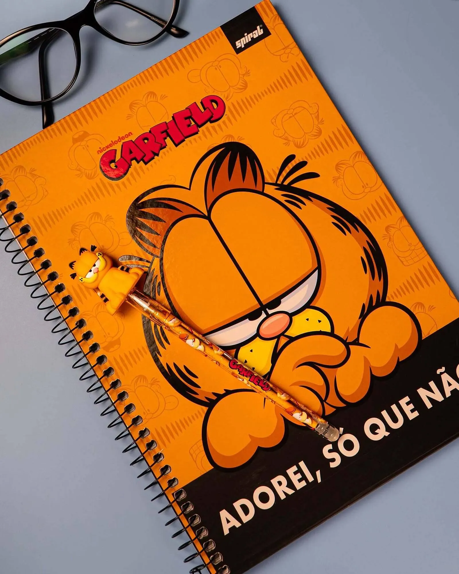 Encarte de Catálogo Kalunga 20 de abril até 26 de abril 2026 - Pagina 5