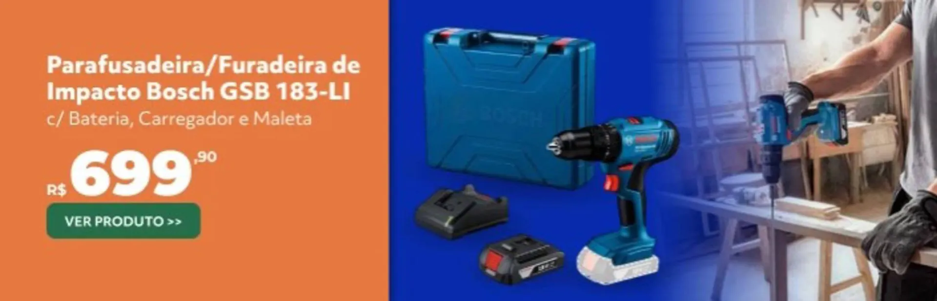 Encarte de Catálogo Tumelero 23 de abril até 23 de maio 2026 - Pagina 7