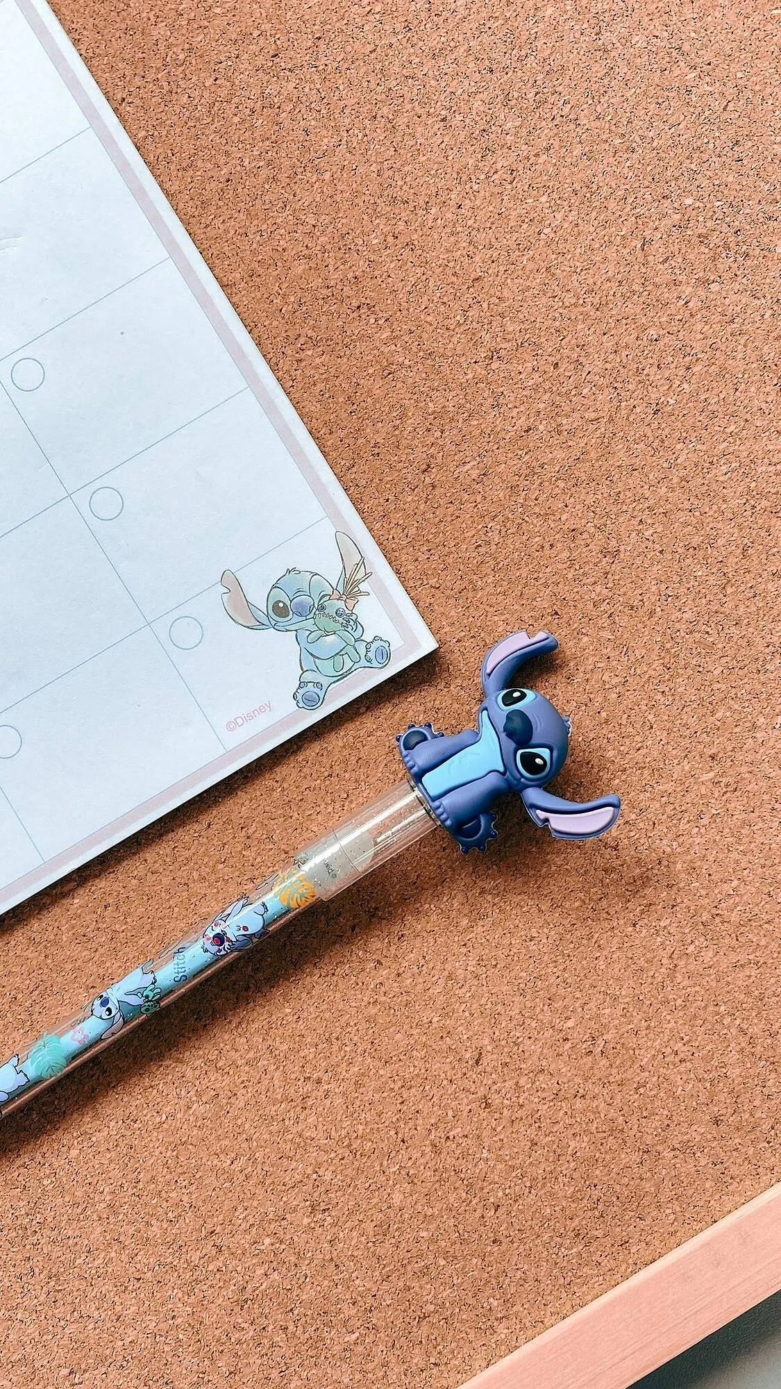 Encarte de Catálogo Kalunga 1 de abril até 5 de abril 2026 - Pagina 2