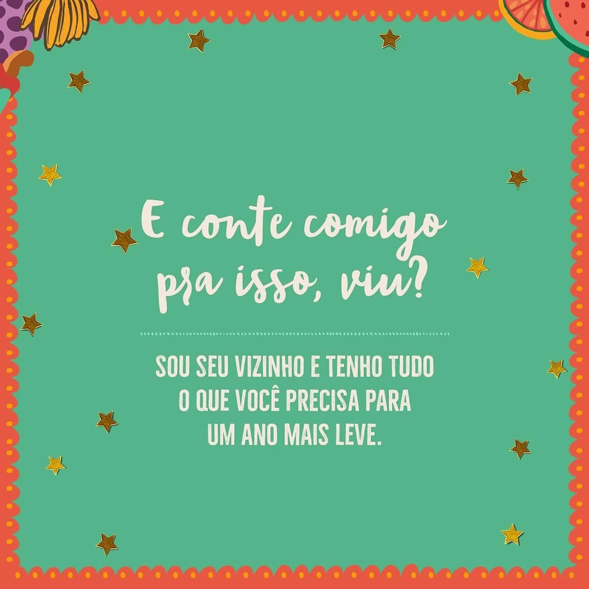 Encarte de Catálogo Natural da Terra 1 de janeiro até 3 de janeiro 2025 - Pagina 3