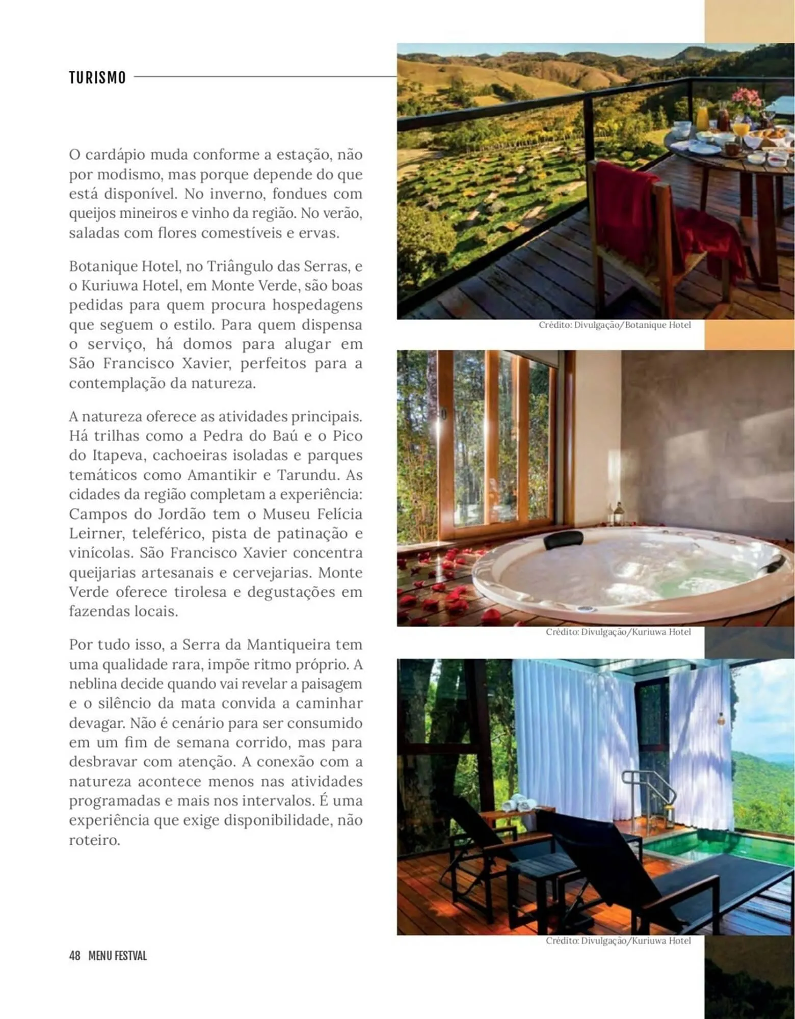 Encarte de Encarte Festval 16 de março até 31 de março 2026 - Pagina 48