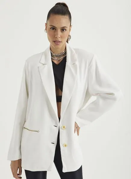 Blazer Colcci