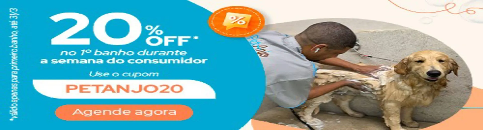 Encarte de Catálogo Cobasi 13 de março até 31 de março 2026 - Pagina 3