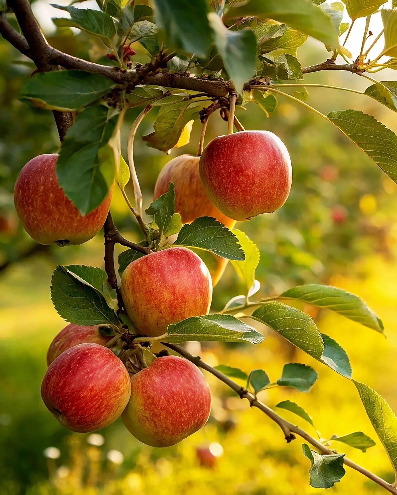 Encarte de Catálogo Super Nosso 2 de julho até 3 de julho 2025 - Pagina 1