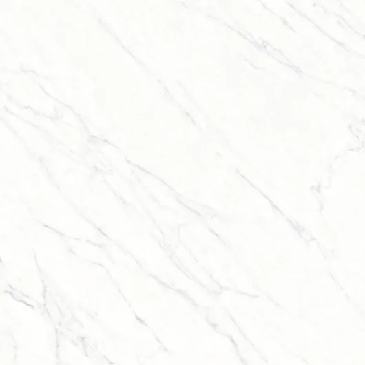 Porcelanato Roca Alpe Mate 120x120cm Retificado