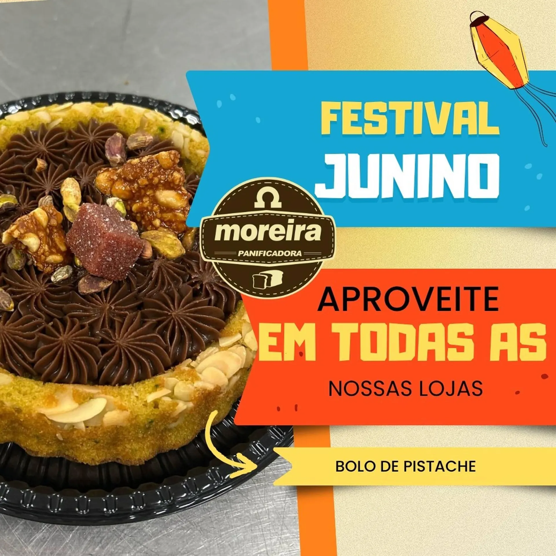 Encarte de Catálogo Hiper Moreira 18 de junho até 20 de junho 2025 - Pagina 5