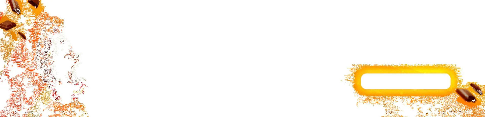 Encarte de Encarte GBarbosa 1 de abril até 5 de abril 2026 - Pagina 7