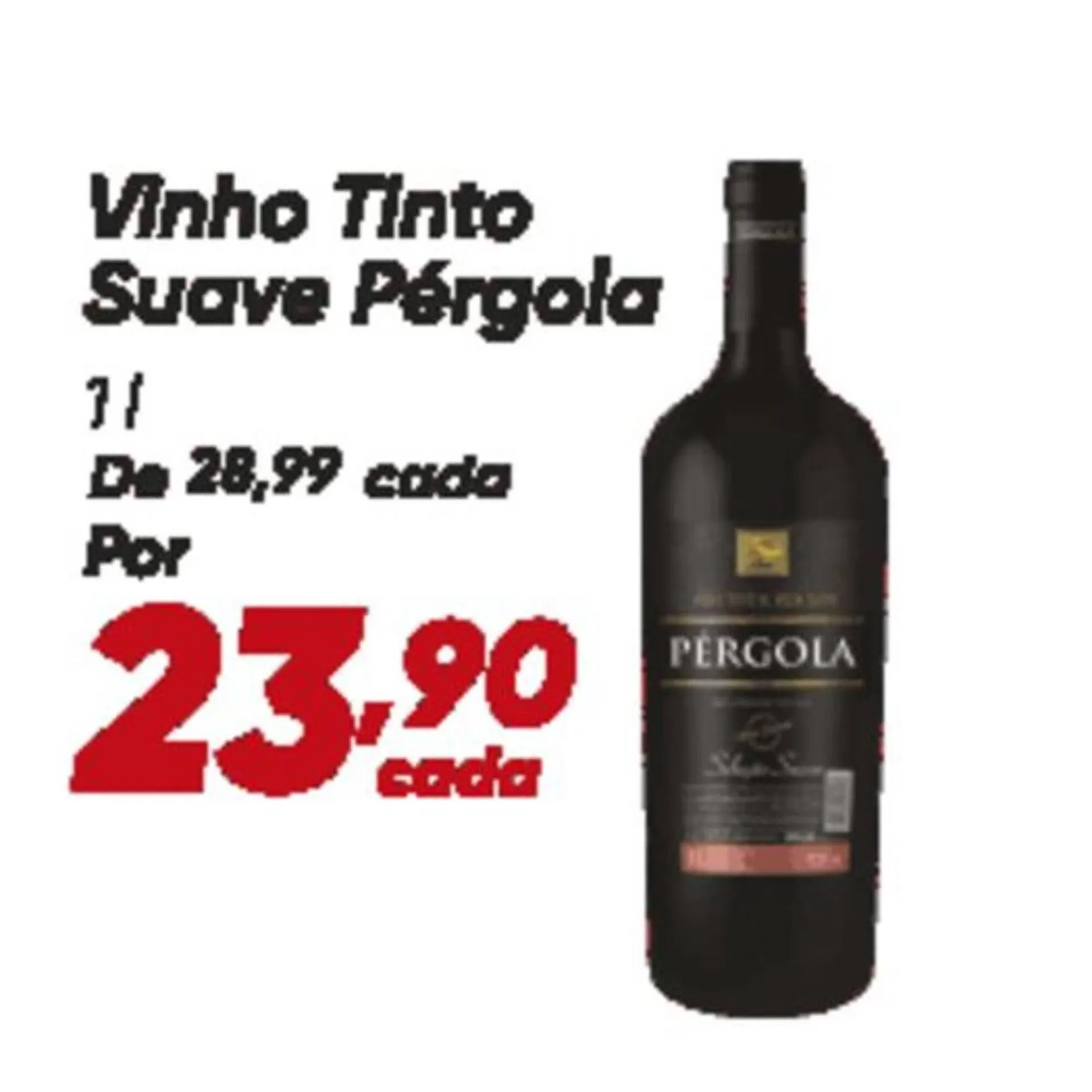 Encarte de Tabloide Dia 29 de janeiro até 2 de fevereiro 2026 - Pagina 2