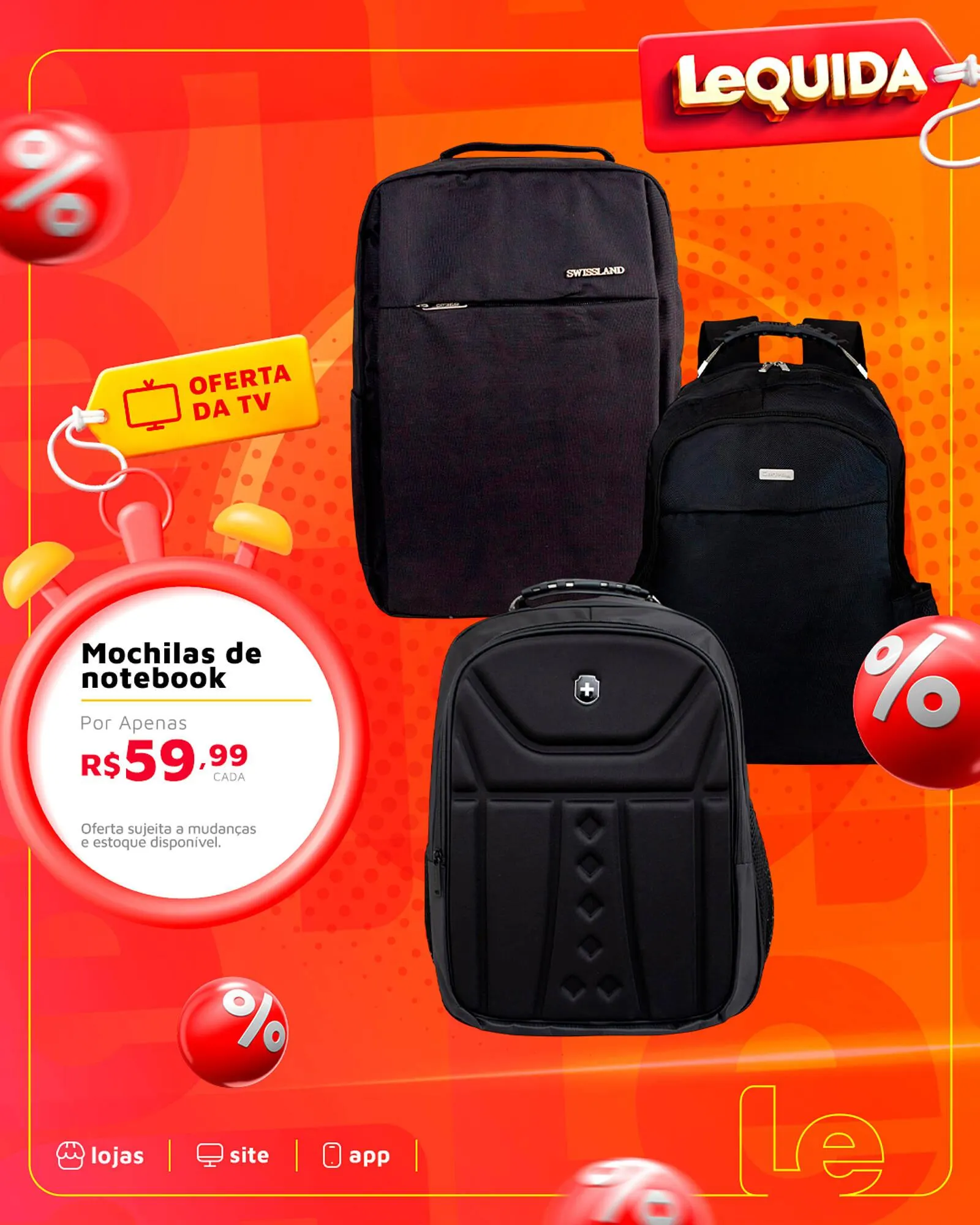 Encarte de Encarte Le Biscuit 3 de janeiro até 9 de janeiro 2026 - Pagina 1