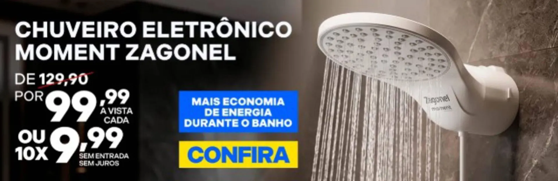 Encarte de Catálogo Lojas Havan 27 de abril até 3 de maio 2026 - Pagina 5