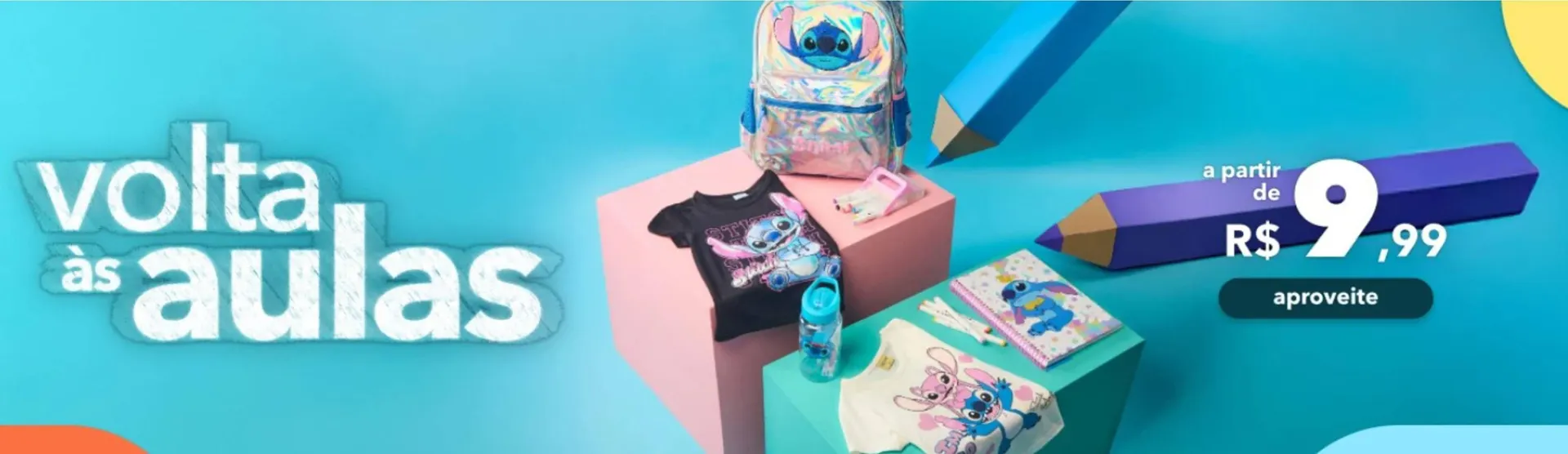 Encarte de Catálogo Caedu 16 de janeiro até 31 de janeiro 2026 - Pagina 5