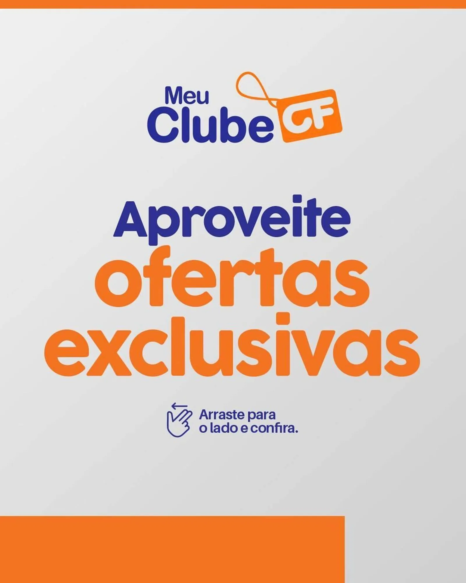 Encarte de Catálogo Casa Freitas 21 de janeiro até 1 de fevereiro 2026 - Pagina 8