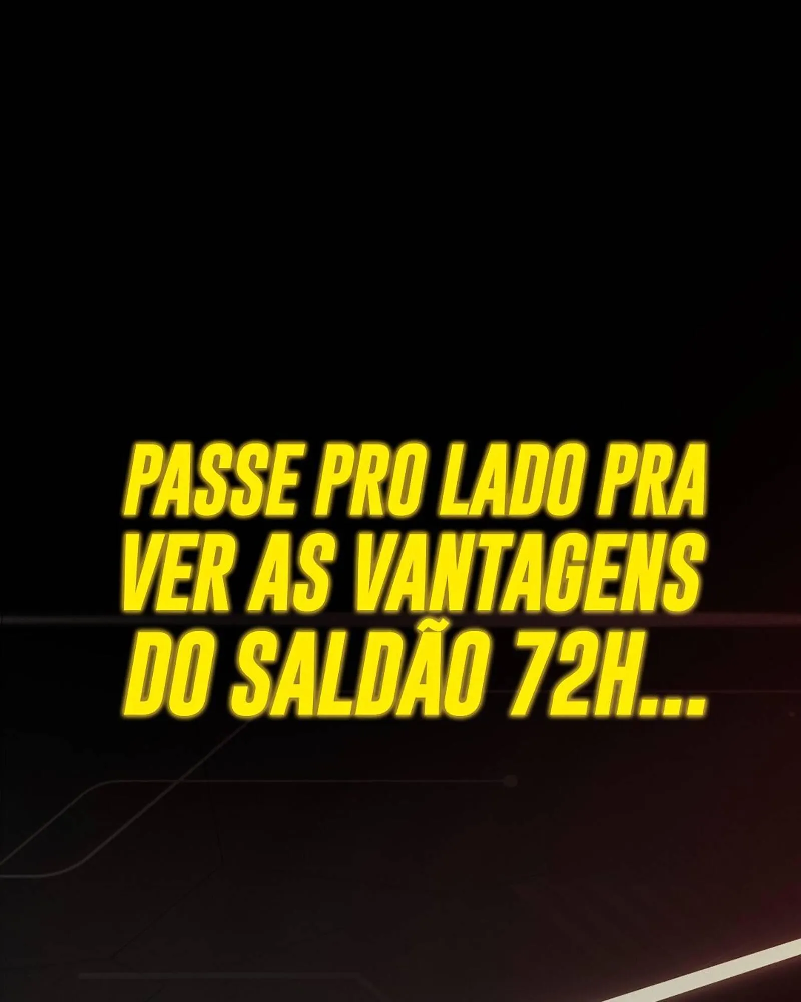 Encarte de Encarte GBarbosa 7 de dezembro até 10 de dezembro 2025 - Pagina 3