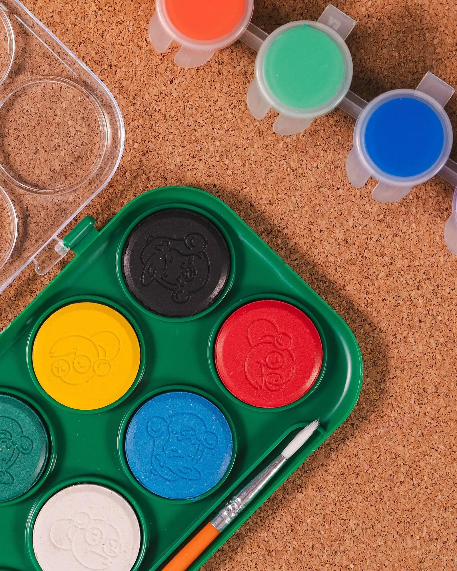 Encarte de Catálogo Kalunga 19 de março até 25 de março 2026 - Pagina 2