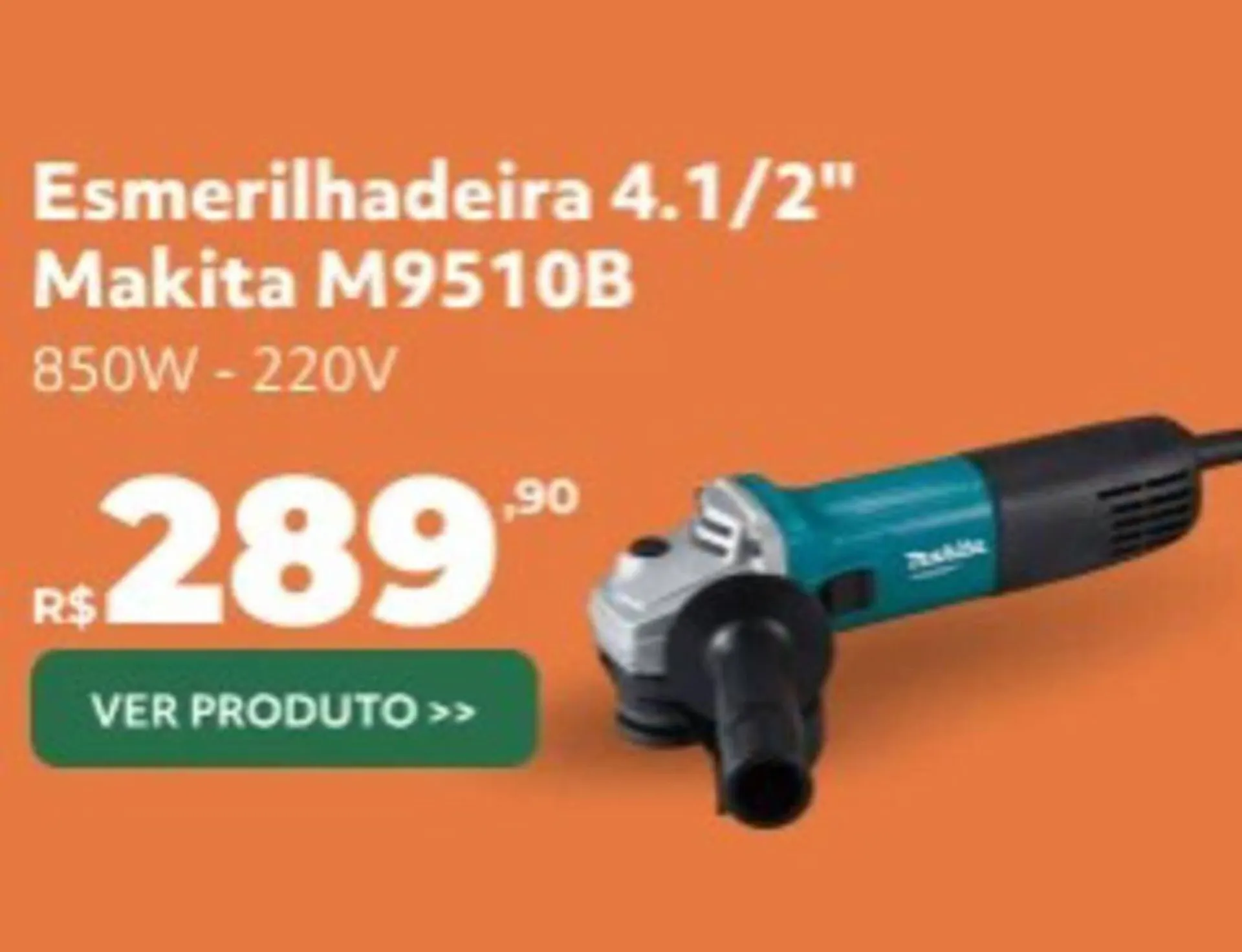 Encarte de Catálogo Tumelero 23 de abril até 23 de maio 2026 - Pagina 4