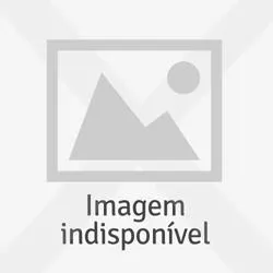 Pão Forma Pullman Milho 450g