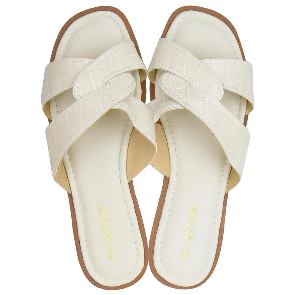 RASTEIRA CROCO DI SANTINNI