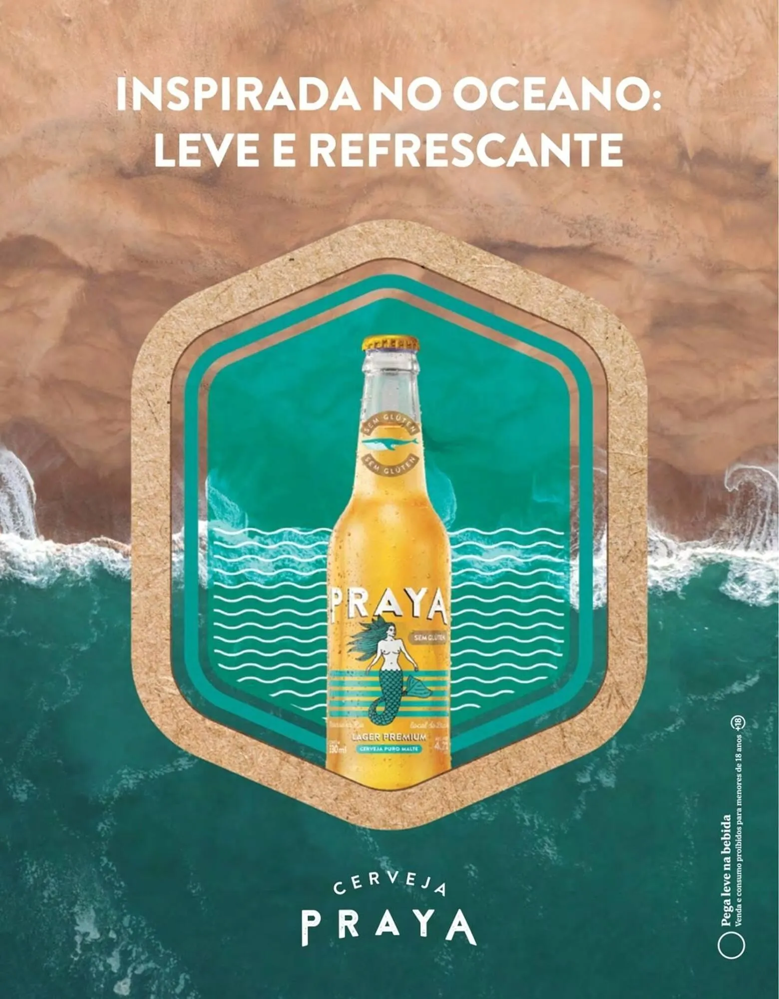 Encarte de Encarte Festval 16 de março até 31 de março 2026 - Pagina 64