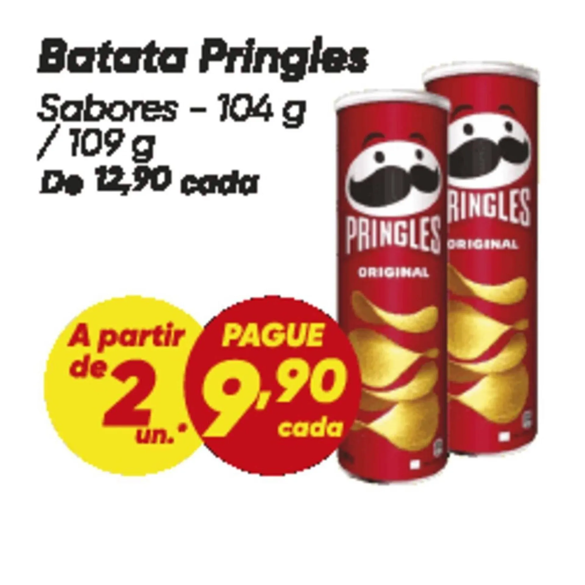 Encarte de Tabloide Dia 1 de dezembro até 4 de dezembro 2025 - Pagina 69