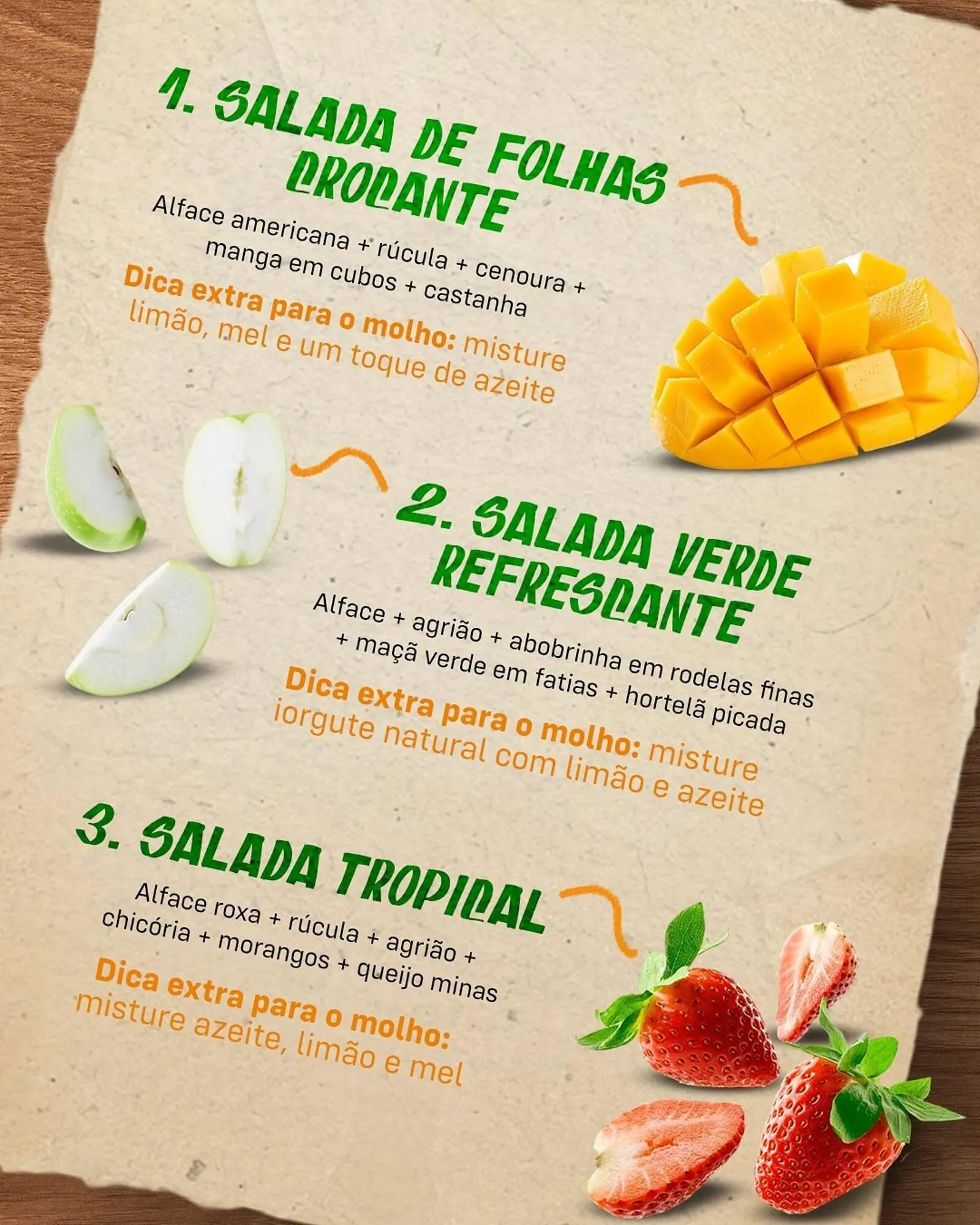 Encarte de Catálogo Supermercados Bretas 6 de agosto até 12 de agosto 2025 - Pagina 2