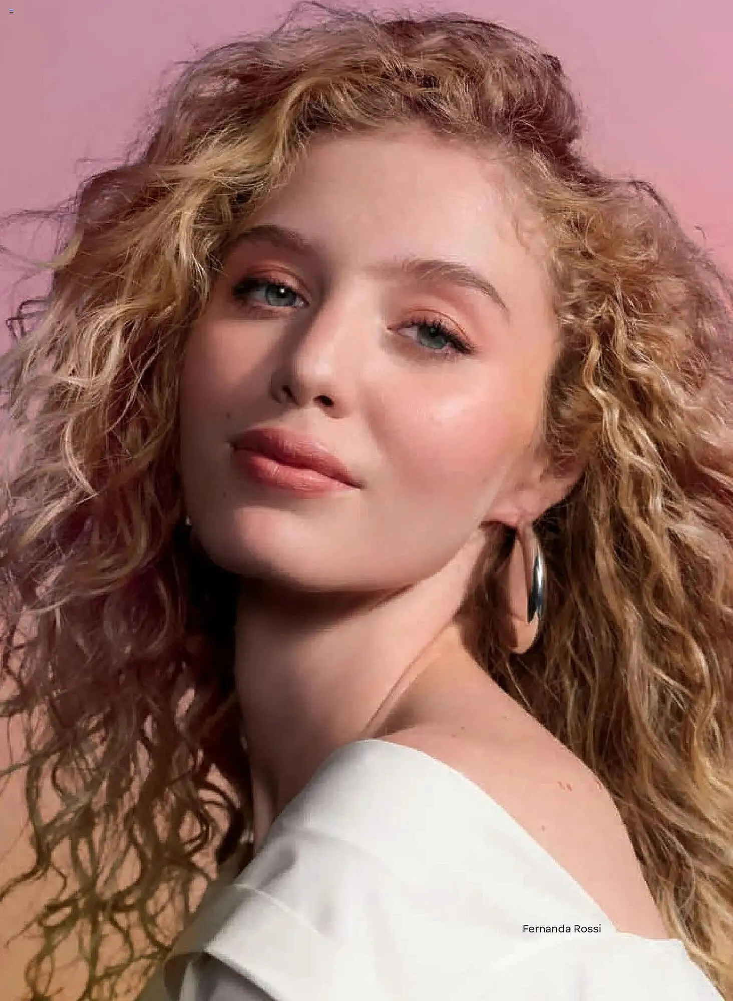 Encarte de Catálogo Natura 19 de fevereiro até 12 de março 2026 - Pagina 162