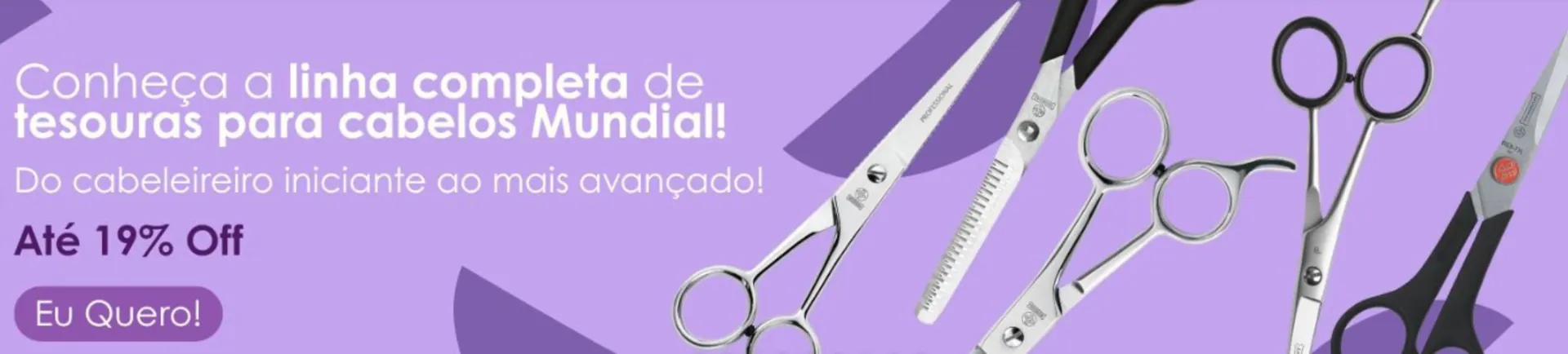 Encarte de Catálogo Supermercados Mundial 29 de agosto até 29 de setembro 2025 - Pagina 6