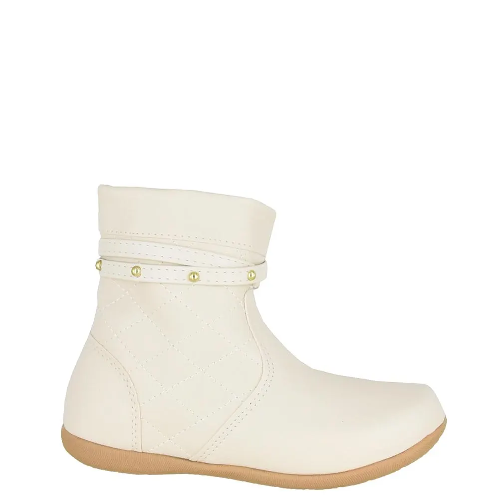 BOTA INFANTIL STREET