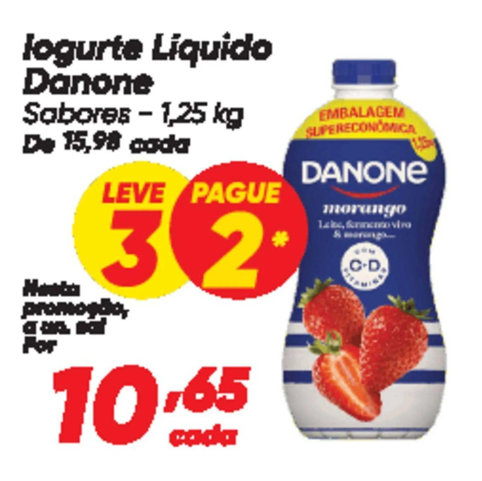 Encarte de Tabloide Dia 30 de outubro até 3 de novembro 2025 - Pagina 88