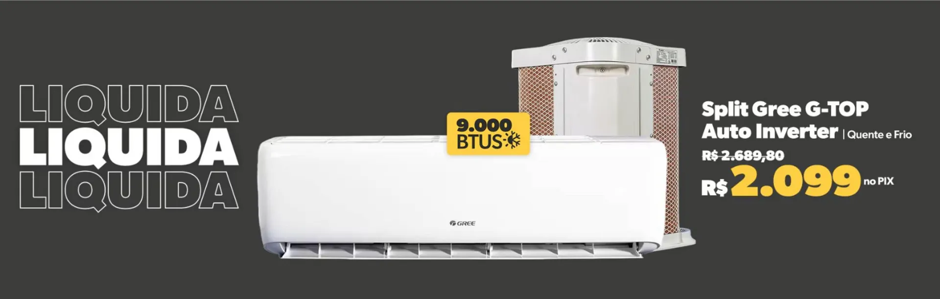 Encarte de Folheto Lojas TaQi 12 de janeiro até 12 de fevereiro 2026 - Pagina 2