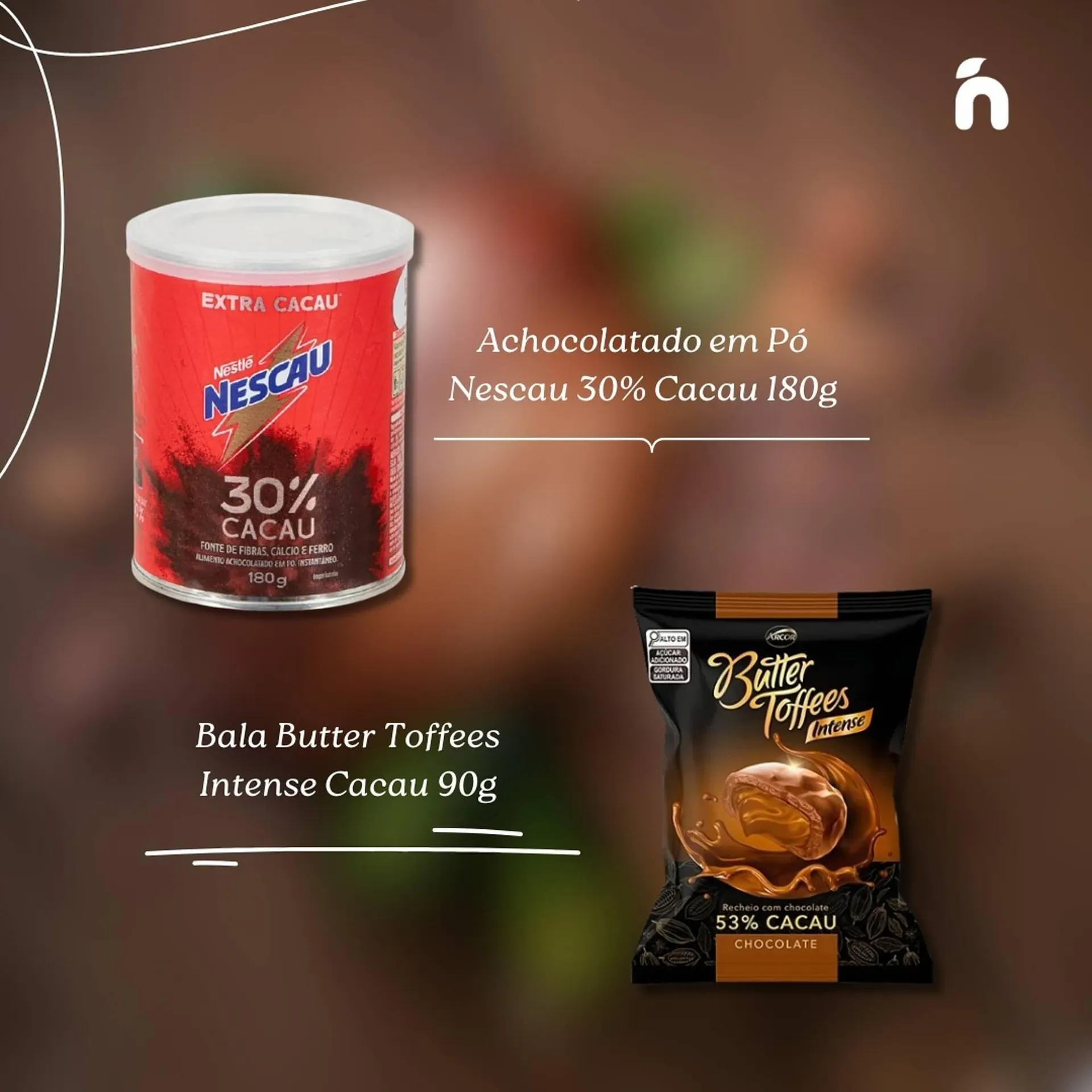 Encarte de Folheto Negreiros 26 de março até 26 de março 2026 - Pagina 2