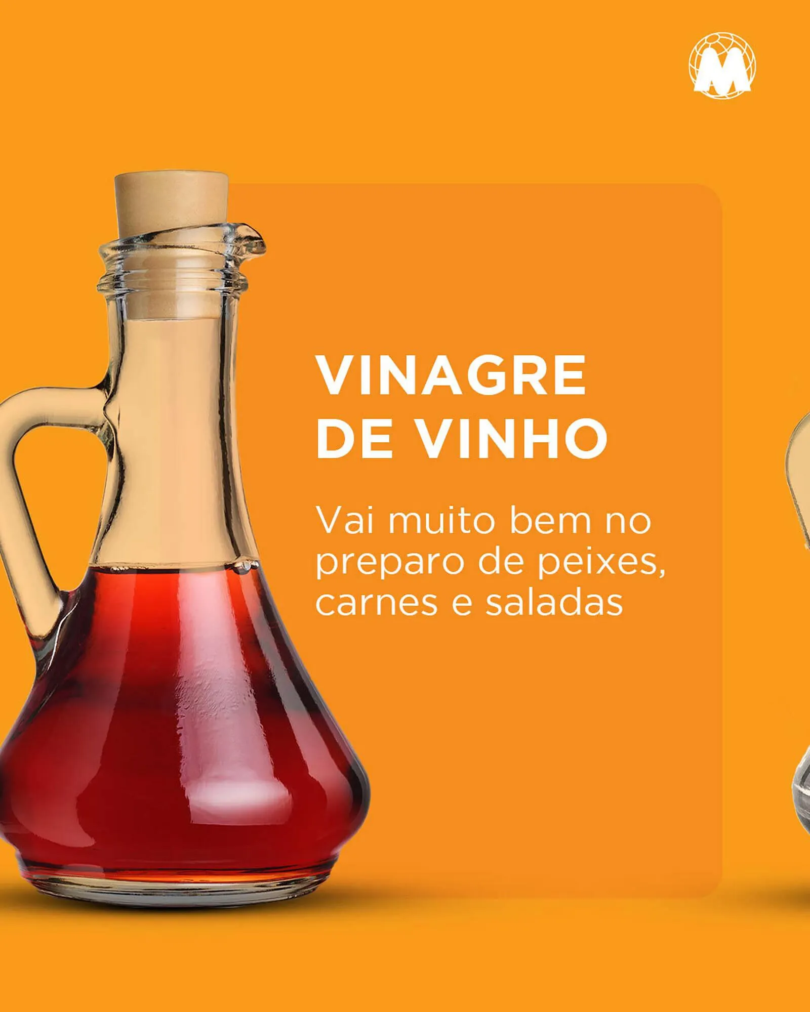 Encarte de Catálogo Supermercados Mundial 7 de julho até 7 de julho 2025 - Pagina 3