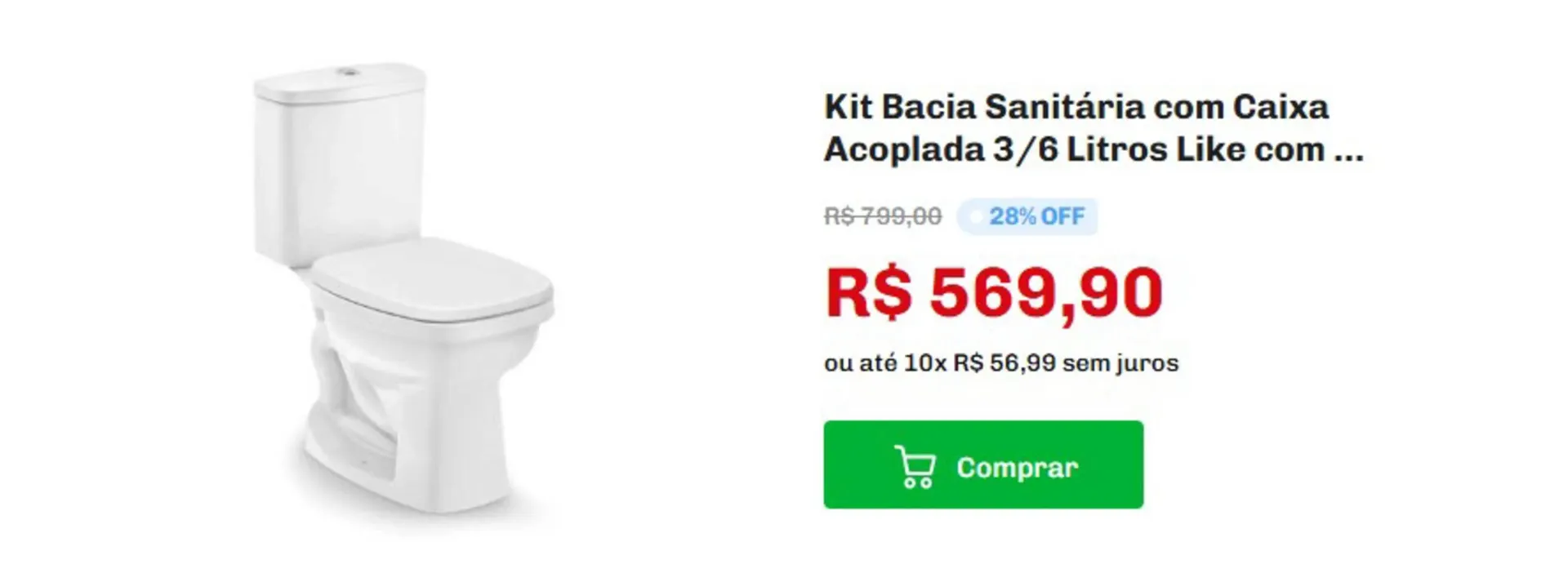 Encarte de Encarte Ferreira Costa 22 de janeiro até 22 de fevereiro 2026 - Pagina 13