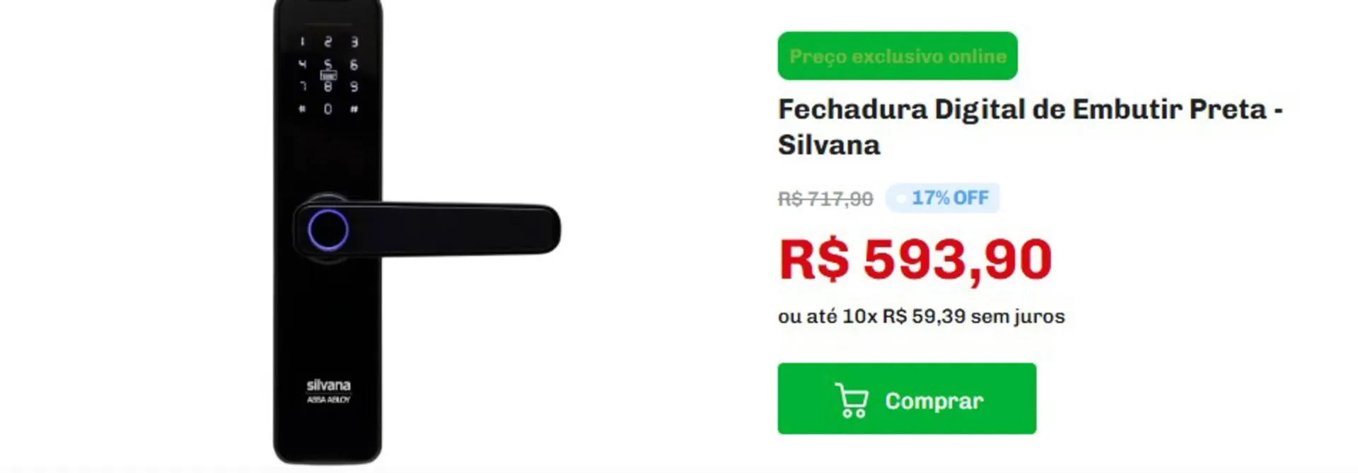 Encarte de Encarte Ferreira Costa 22 de janeiro até 22 de fevereiro 2026 - Pagina 11