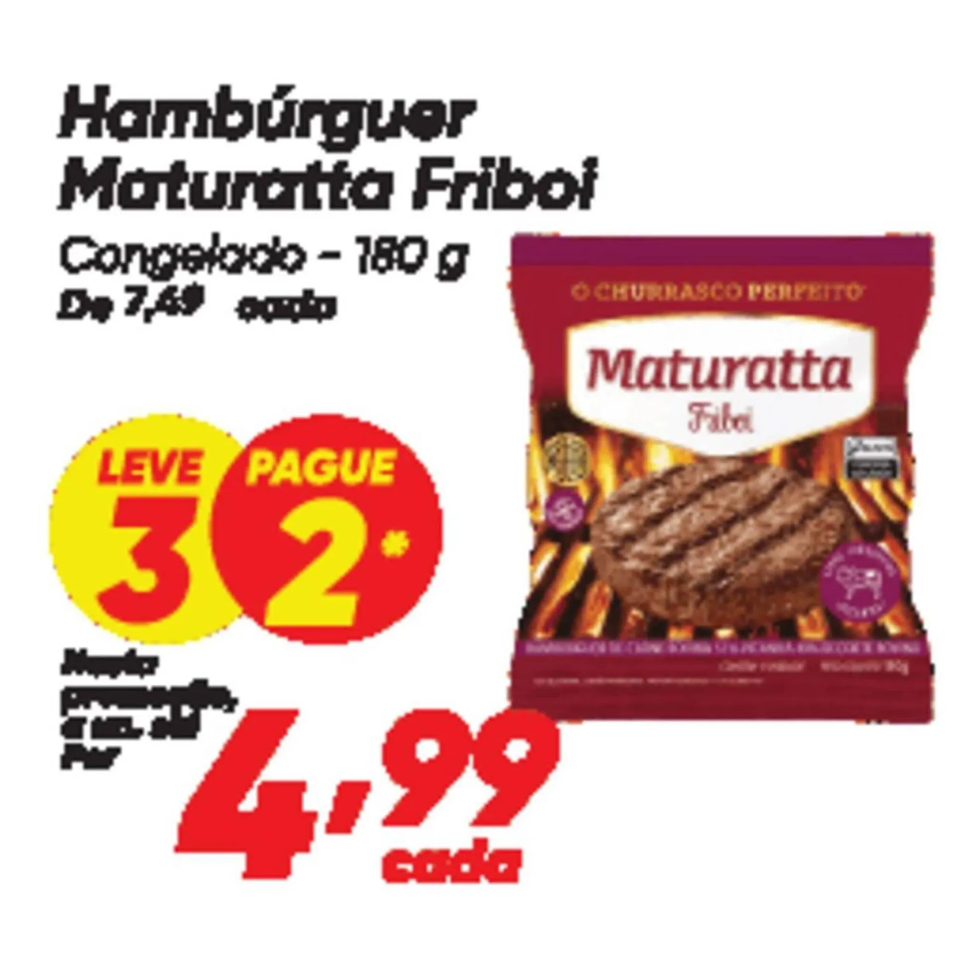 Encarte de Tabloide Dia 26 de dezembro até 1 de janeiro 2026 - Pagina 25