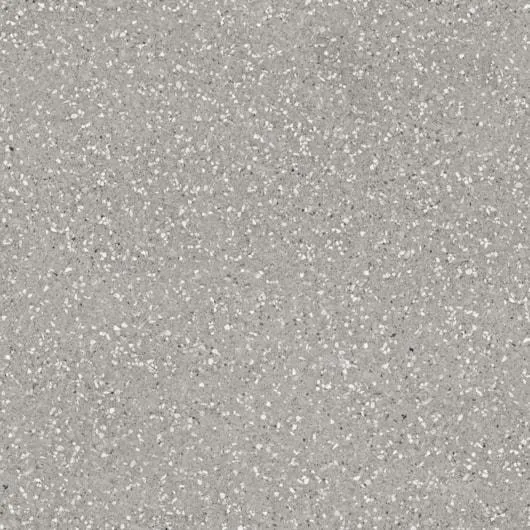 Porcelanato Ceusa Confete Gray Natural Cinza 100x100cm Retificado