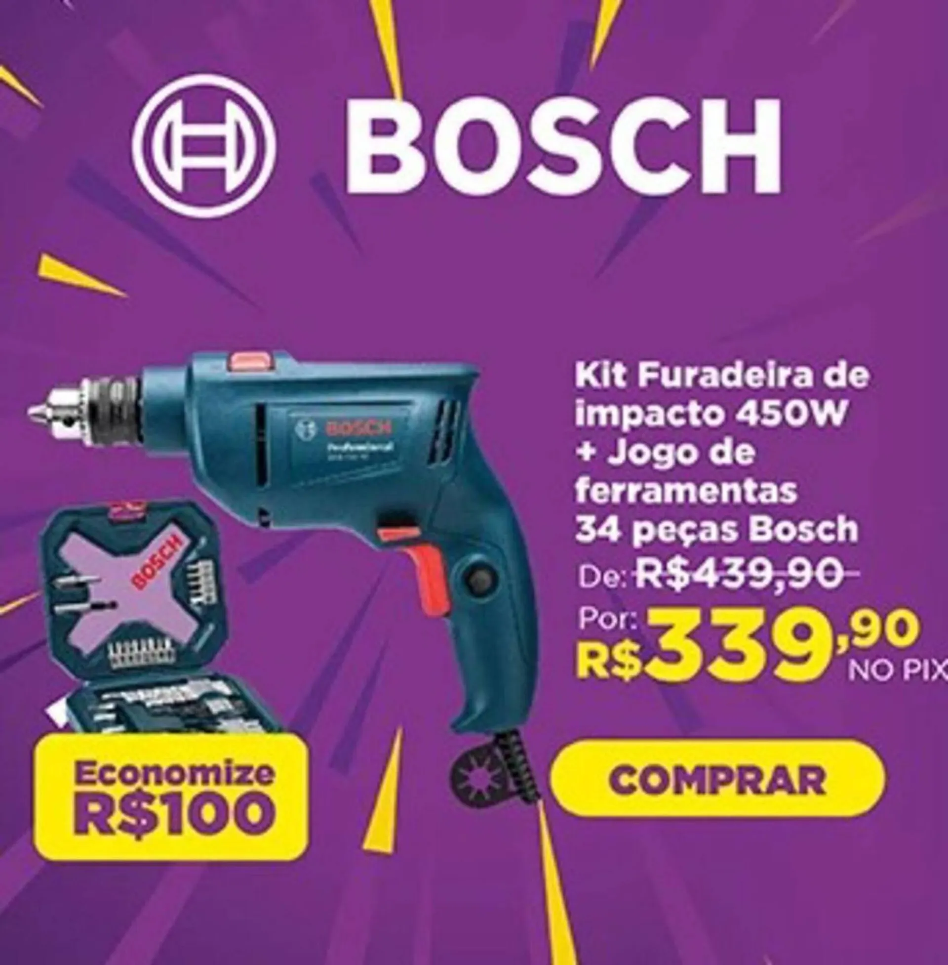 Encarte de Catálogo Lojas Solar 2 de fevereiro até 2 de março 2026 - Pagina 4