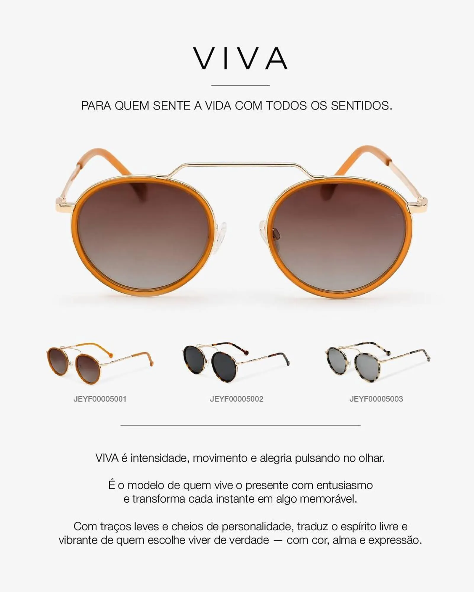 Encarte de Catálogo Jorge Bischoff 5 de dezembro até 31 de dezembro 2025 - Pagina 3