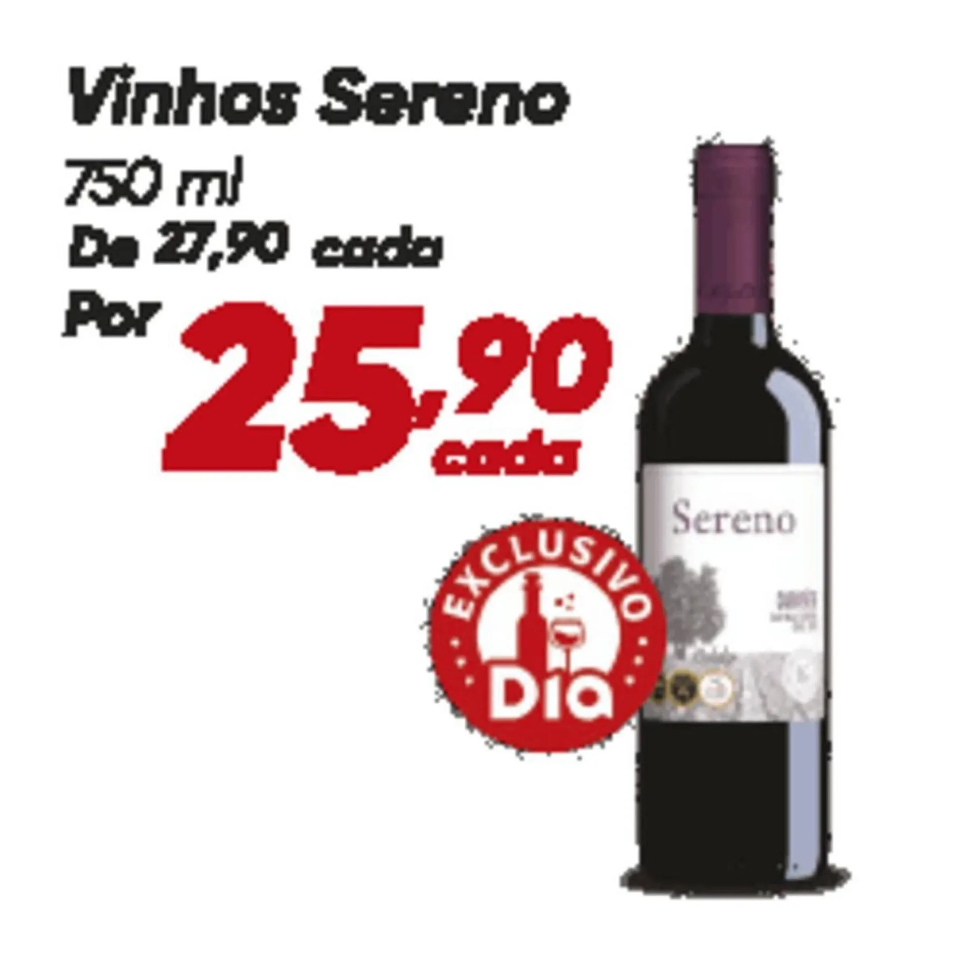 Encarte de Tabloide Dia 2 de janeiro até 4 de janeiro 2026 - Pagina 27