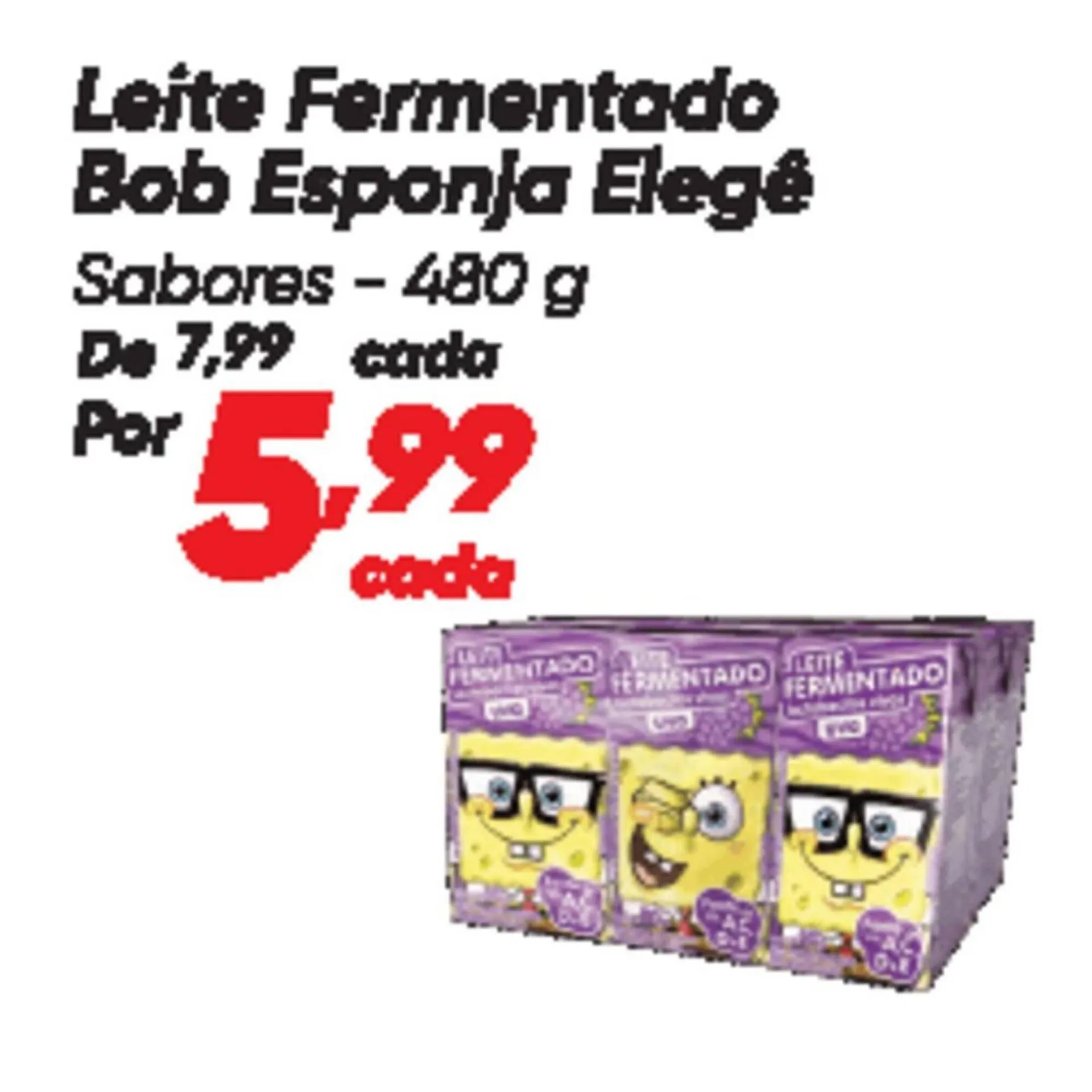 Encarte de Catálogo Dia 3 de julho até 7 de julho 2025 - Pagina 54